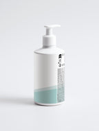 Moisturising Shampoo