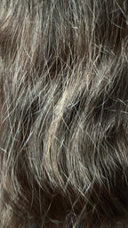 Slavic Hair | 61 cm | 69 g | 100% human hair  (#0222)