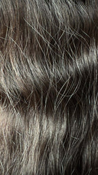 Slavic Hair | 58 cm | 51 g | 100% human hair  (#0224)