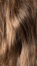 Slavic Hair | 60 cm | 53 g | 100% human hair  (#0226)