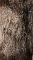 Slavic Hair | 64 cm | 106 g | 100% human hair  (#0227)