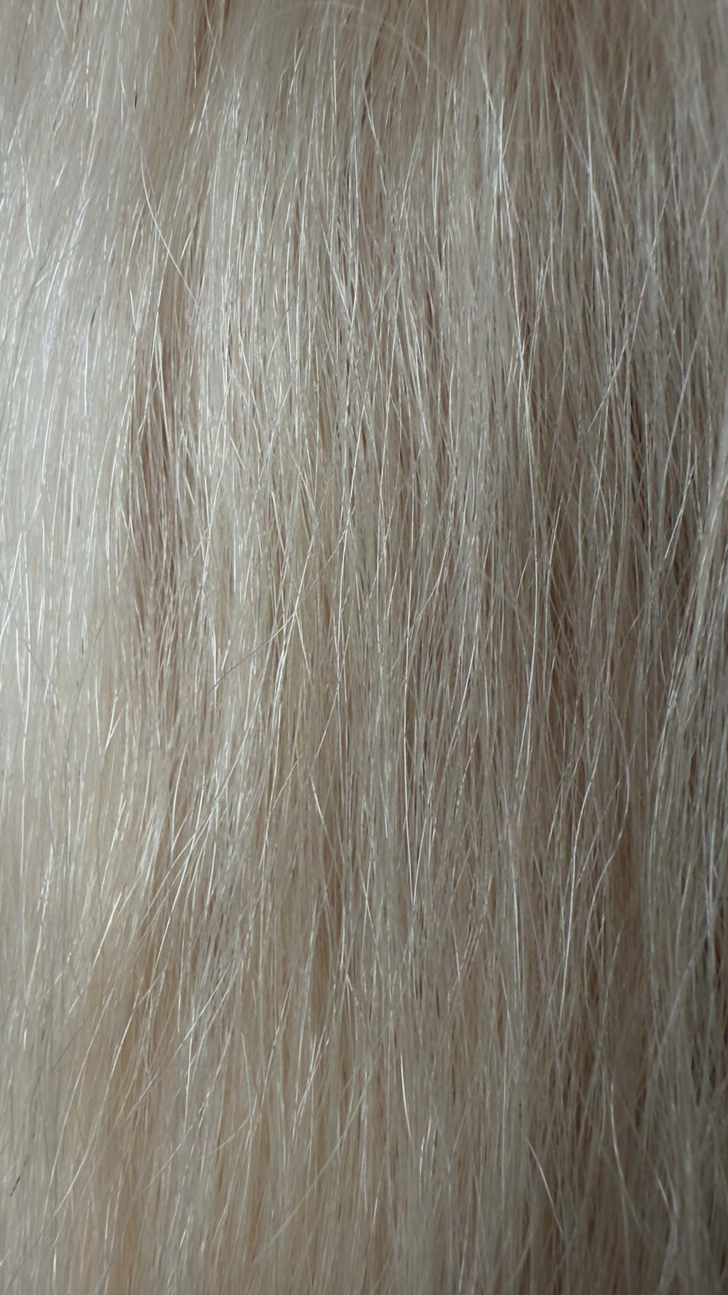 Slavic Hair | 56 cm | 108 g | 100% human hair  (#0236)