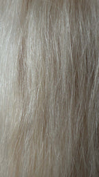 Slavic Hair | 56 cm | 108 g | 100% human hair  (#0236)
