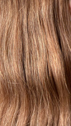 Slavic Hair | 40 cm | 48 g | 100% human hair  (#0241)