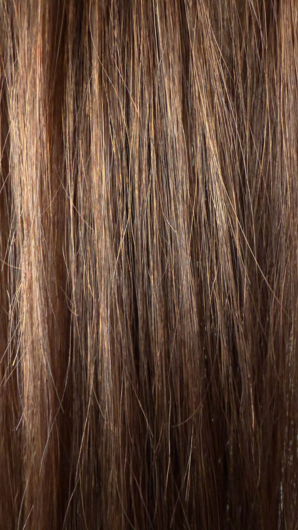 Slavic Hair | 70 cm | 40 g | 100% human hair  (#0242)