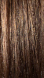 Slavic Hair | 70 cm | 40 g | 100% human hair  (#0242)