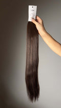 Slavic Hair | 64 cm | 99 g | 100% human hair  (#0266)