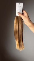 Baby Hair | 36 cm | 39 g | 100% human hair  (#0270)