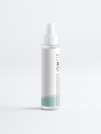 Keratin Shine Leave-In Hair Mist