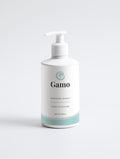 Moisturising Shampoo