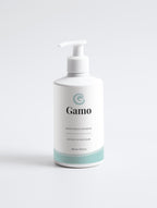 Moisturising Shampoo